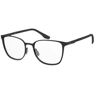 Under Armour UA-5041-G-003F217 - Spectakel Frame - Zwart - Ø 52 mm