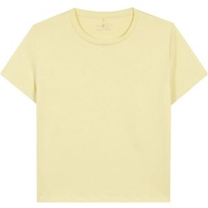 Luisa Cerano, Dames, Tops, Geel, Maat: L