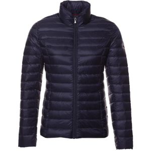 Jott, Dames, Jassen, Blauw, Maat: S Polyamide,