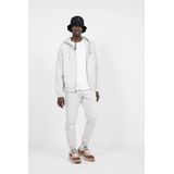 Polo Ralph Lauren, Heren, Sweatshirts & Hoodies, Grijs, Maat: XS Katoen,