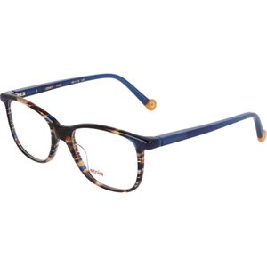 Etnia Barcelona, unisex, Accessoires, Veelkleurig, Maat: 47 MM