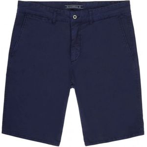 Harmont & Blaine, Heren, Korte broeken, Blauw, Maat: S