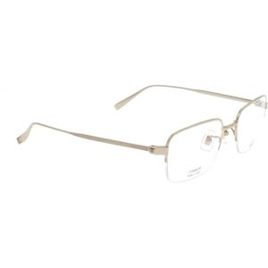 Dunhill, Dames, Accessoires, Grijs, Maat: ONE Size