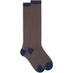 Gallo, Heren, Ondergoed, Veelkleurig, Maat: M Katoen,