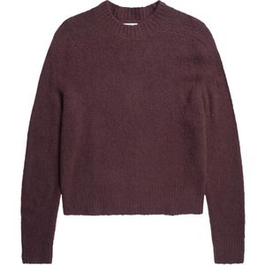 Norse Projects, Heren, Truien, Bruin, Maat: S Wol,