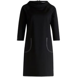 Betty Barclay - Shirtjurk - Zwart