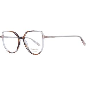 Ana Hickmann, Dames, Accessoires, Bruin, Maat: ONE Size