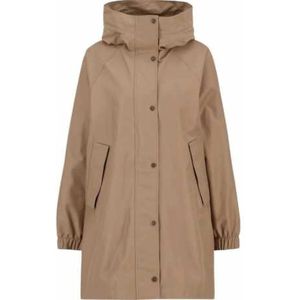 Barbour, Dames, Mantels, Beige, Maat: L