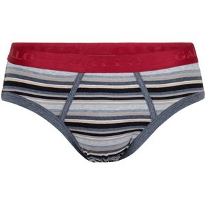 Gallo, Heren, Ondergoed, Veelkleurig, Maat: 2XL Katoen,