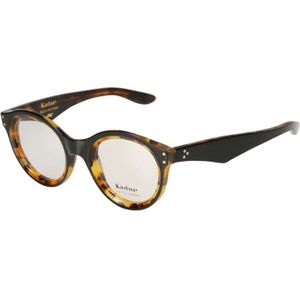 Kador, unisex, Accessoires, Veelkleurig, Maat: 50 MM