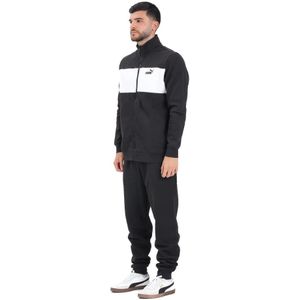 Puma - 692159 - Trainingspak - Heren