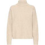 Ichi - Dasila3 - Damestrui