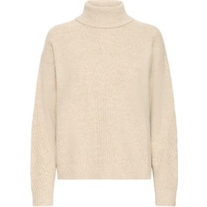 Ichi - Dasila3 - Damestrui