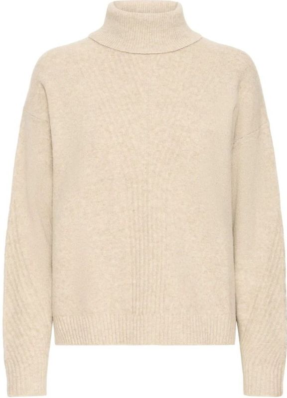 Ichi - Dasila3 - Damestrui