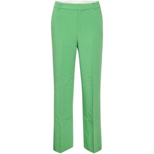 Part Two, Dames, Broeken, Groen, Maat: XS