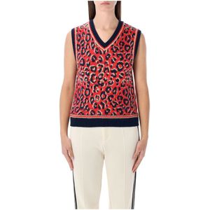 Adidas, Dames, Truien, Veelkleurig, Maat: S