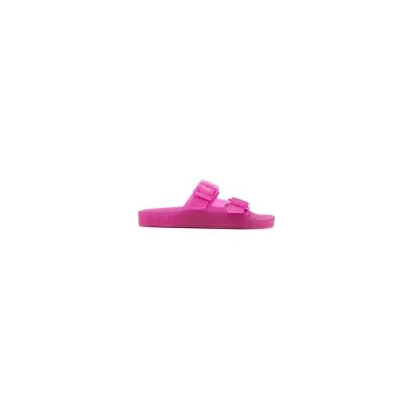 Balenciaga kindermaat 35 best sale