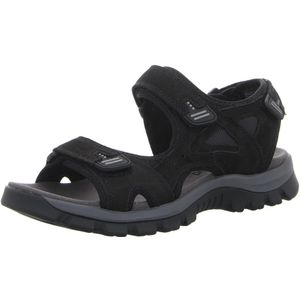 Westland, Heren, Schoenen, Zwart, Maat: 40 EU