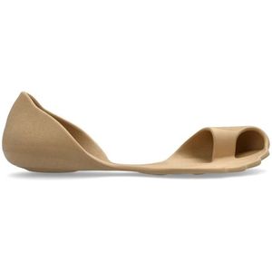 Balenciaga - Sandalen Zero - Beige - Heren