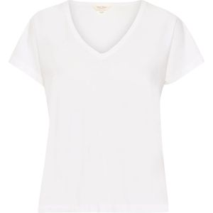 Part Two, Dames, Tops, Wit, Maat: M Katoen,