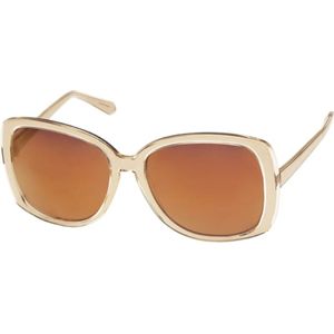 Karen Walker, unisex, Accessoires, Geel, Maat: ONE Size