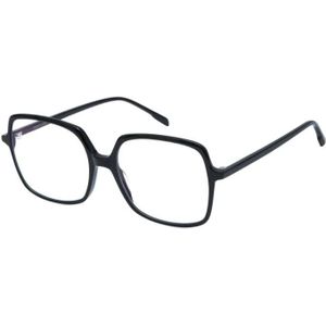 Gigi Studios, Dames, Accessoires, Zwart, Maat: 48 MM