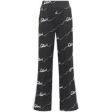 Carlo Colucci - Sportbroeken - Zwart