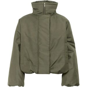 Soaked in Luxury - Jassen - Groen