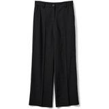 Sofie Schnoor - Elsiesw - Damesbroek - Hoogwaardige Stof - Strakke Pasvorm