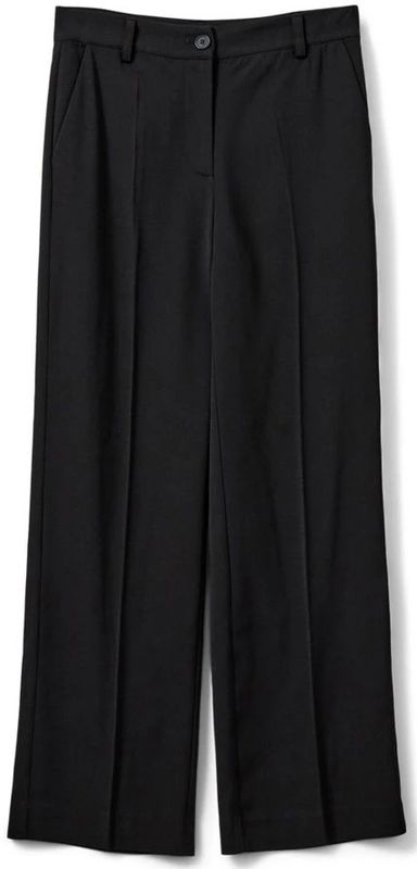 Sofie Schnoor - Elsiesw - Damesbroek - Hoogwaardige Stof - Strakke Pasvorm