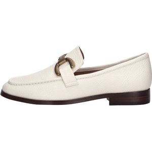 Bibi Lou, Dames, Schoenen, Wit, Maat: 37 EU