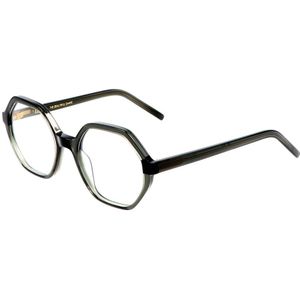 Kaleos, unisex, Accessoires, Groen, Maat: 52 MM