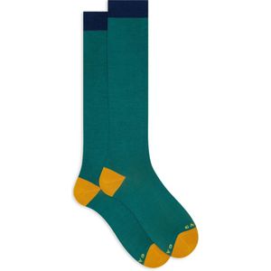 Gallo, Heren, Ondergoed, Veelkleurig, Maat: M Katoen,