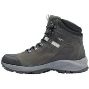 Waldläufer, Heren, Sport, Grijs, Maat: 37 1/2 EU