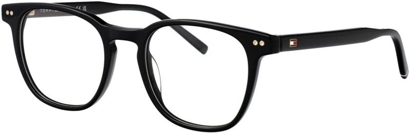 Tommy Hilfiger - TH 2187 - Bril - Met Correctie