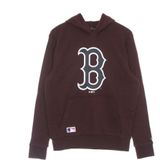 New Era 12869813 Hoodie