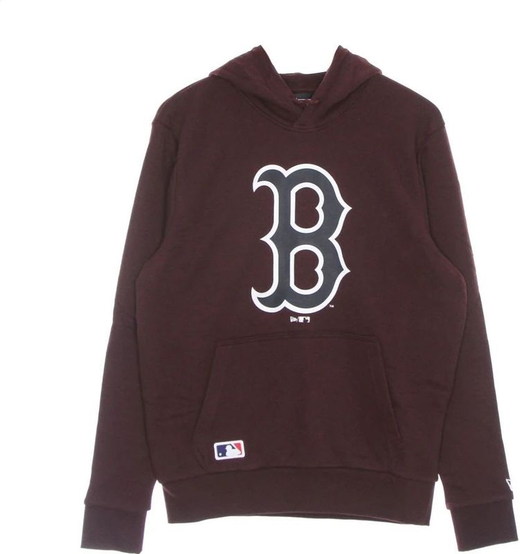 New Era 12869813 Hoodie