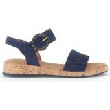 Sandalen - Open Ontwerp - Luchtig - Comfortabel - Stijlvolle Keuze