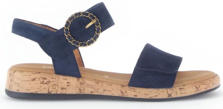 Sandalen - Open Ontwerp - Luchtig - Comfortabel - Stijlvolle Keuze