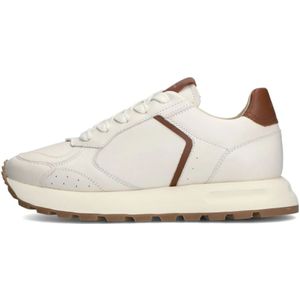 Witte Nubikk Schoenen Maat 42 kopen? ✔️ Vergelijk de beste