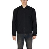 Boss - Olmec - Bomberjack - Waterafstotend - Relaxte Pasvorm