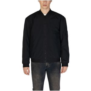 Boss - Olmec - Bomberjack - Waterafstotend - Relaxte Pasvorm