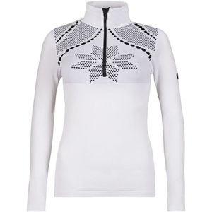 Newland, Dames, Sport, Wit, Maat: L