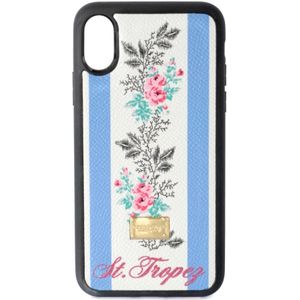 Dolce & Gabbana, Dames, Accessoires, Veelkleurig, Maat: ONE Size