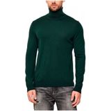 HUGO - San Thomas - Coltrui - Smaragd