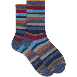 Gallo, Dames, Ondergoed, Veelkleurig, Maat: ONE Size