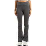 EA7 Emporio Armani - Train Precious - Leggings