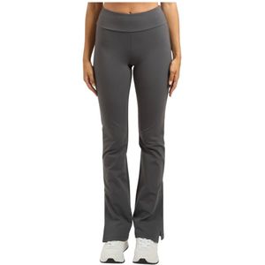 EA7 Emporio Armani - Train Precious - Leggings
