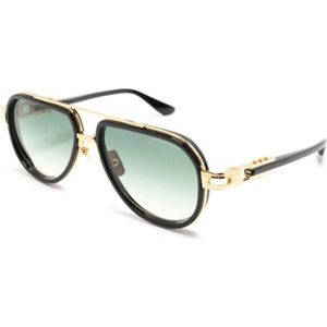 Dita, unisex, Accessoires, Zwart, Maat: 58 MM