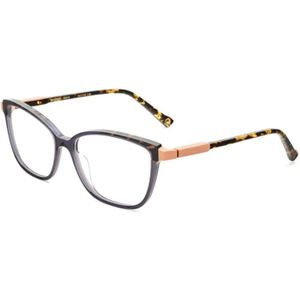 Etnia Barcelona, unisex, Accessoires, Veelkleurig, Maat: 54 MM